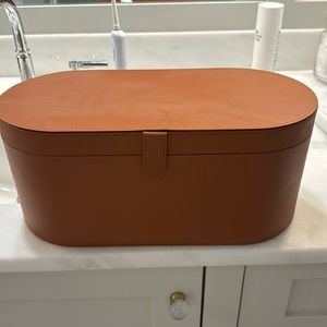 Dyson Airwrap Complete